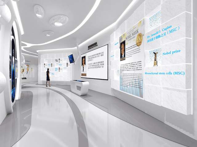 广州别墅装修承包