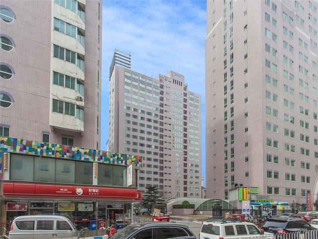 海门咨询服装供应商家